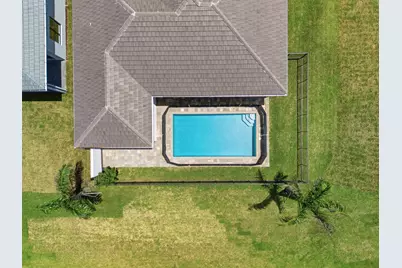 9008 Corsican Finch Court, Boynton Beach, FL 33473 - Photo 22