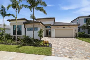 9008 Corsican Finch Ct, Boynton Beach, FL 33473 - Photo 1