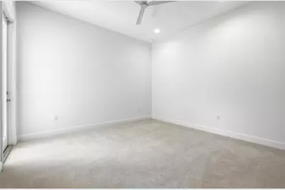 9008 Corsican Finch Court, Boynton Beach, FL 33473 - Photo 20