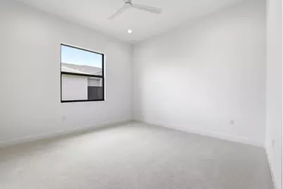 9008 Corsican Finch Court, Boynton Beach, FL 33473 - Photo 16