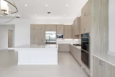 9008 Corsican Finch Court, Boynton Beach, FL 33473 - Photo 8