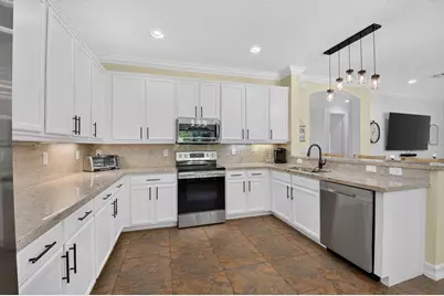8218 Adrina Shores Way, Boynton Beach, FL 33473 - Photo 10