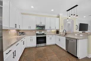 8218 Adrina Shores Way, Boynton Beach, FL 33473 - Photo 10