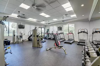 8218 Adrina Shores Way, Boynton Beach, FL 33473 - Photo 48