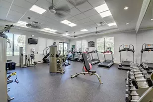 8218 Adrina Shores Way, Boynton Beach, FL 33473 - Photo 48