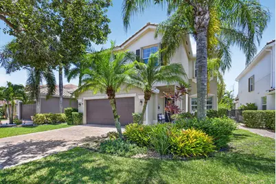 8218 Adrina Shores Way, Boynton Beach, FL 33473 - Photo 2