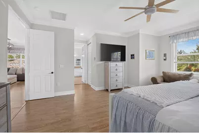 8218 Adrina Shores Way, Boynton Beach, FL 33473 - Photo 20