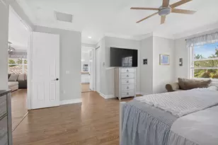 8218 Adrina Shores Way, Boynton Beach, FL 33473 - Photo 20