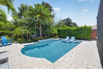 8218 Adrina Shores Way, Boynton Beach, FL 33473 - Photo 30