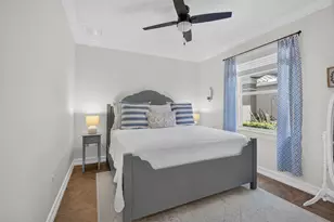 8218 Adrina Shores Way, Boynton Beach, FL 33473 - Photo 14