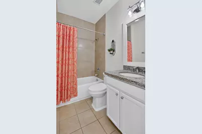 8218 Adrina Shores Way, Boynton Beach, FL 33473 - Photo 24