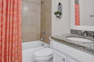 8218 Adrina Shores Way, Boynton Beach, FL 33473 - Photo 24