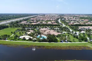 8218 Adrina Shores Way, Boynton Beach, FL 33473 - Photo 62