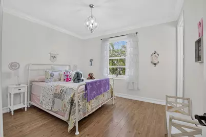 8218 Adrina Shores Way, Boynton Beach, FL 33473 - Photo 26