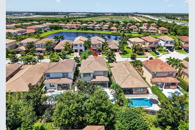 8218 Adrina Shores Way, Boynton Beach, FL 33473 - Photo 38