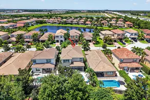 8218 Adrina Shores Way, Boynton Beach, FL 33473 - Photo 38