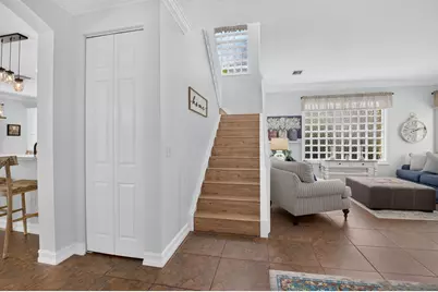 8218 Adrina Shores Way, Boynton Beach, FL 33473 - Photo 16