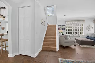 8218 Adrina Shores Way, Boynton Beach, FL 33473 - Photo 16