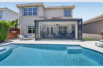 8218 Adrina Shores Way, Boynton Beach, FL 33473 - Photo 34