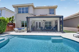 8218 Adrina Shores Way, Boynton Beach, FL 33473 - Photo 34
