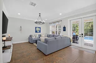 8218 Adrina Shores Way, Boynton Beach, FL 33473 - Photo 6