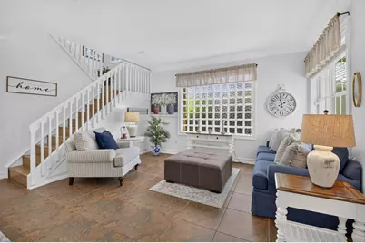 8218 Adrina Shores Way, Boynton Beach, FL 33473 - Photo 4