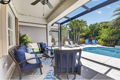 8218 Adrina Shores Way, Boynton Beach, FL 33473 - Photo 28