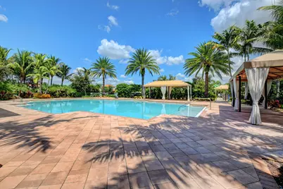 8218 Adrina Shores Way, Boynton Beach, FL 33473 - Photo 52