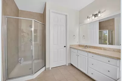 8218 Adrina Shores Way, Boynton Beach, FL 33473 - Photo 22