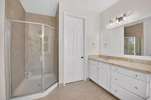 8218 Adrina Shores Way, Boynton Beach, FL 33473 - Photo 22