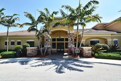 8218 Adrina Shores Way, Boynton Beach, FL 33473 - Photo 40