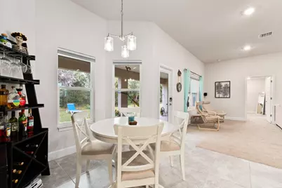 8324 Amalfi Circle, Fort Pierce, FL 34951 - Photo 22