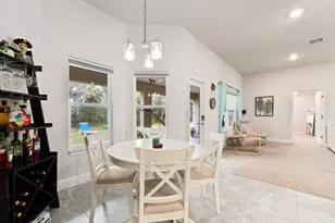 8324 Amalfi Cir, Fort Pierce, FL 34951 - Photo 22