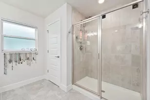 8324 Amalfi Cir, Fort Pierce, FL 34951 - Photo 36