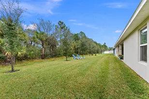 8324 Amalfi Cir, Fort Pierce, FL 34951 - Photo 48