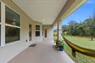 8324 Amalfi Cir, Fort Pierce, FL 34951 - Photo 46