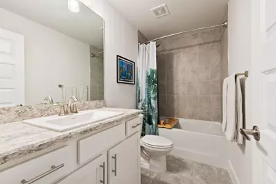 8324 Amalfi Circle, Fort Pierce, FL 34951 - Photo 42
