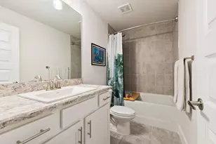 8324 Amalfi Cir, Fort Pierce, FL 34951 - Photo 42