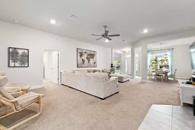 8324 Amalfi Circle, Fort Pierce, FL 34951 - Photo 20