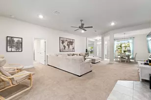 8324 Amalfi Cir, Fort Pierce, FL 34951 - Photo 20