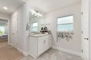 8324 Amalfi Cir, Fort Pierce, FL 34951 - Photo 34