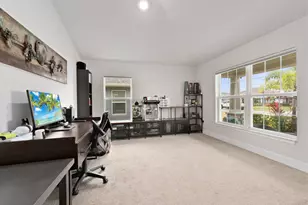8324 Amalfi Cir, Fort Pierce, FL 34951 - Photo 16