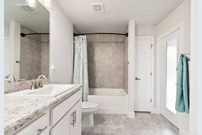 8324 Amalfi Circle, Fort Pierce, FL 34951 - Photo 40