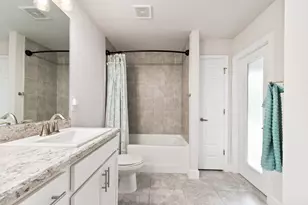 8324 Amalfi Cir, Fort Pierce, FL 34951 - Photo 40