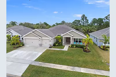 8324 Amalfi Circle, Fort Pierce, FL 34951 - Photo 52