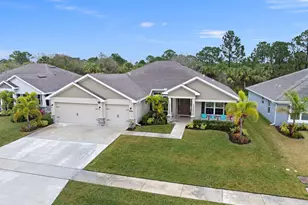8324 Amalfi Cir, Fort Pierce, FL 34951 - Photo 52