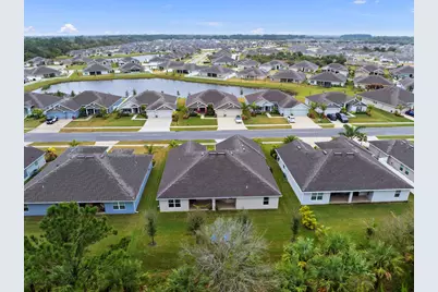 8324 Amalfi Circle, Fort Pierce, FL 34951 - Photo 56