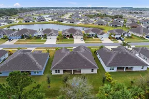 8324 Amalfi Cir, Fort Pierce, FL 34951 - Photo 56