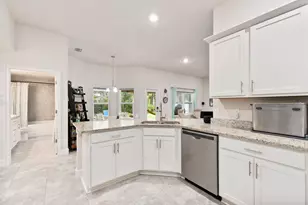 8324 Amalfi Cir, Fort Pierce, FL 34951 - Photo 24