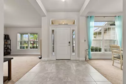 8324 Amalfi Circle, Fort Pierce, FL 34951 - Photo 12